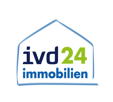logo_ivd24
